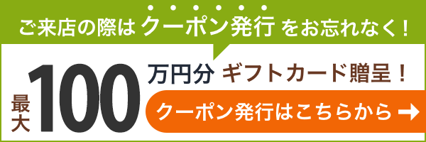 最大100万円 本サイトをご利用いただくメリット