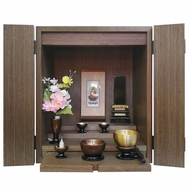 レモン 商品写真1
