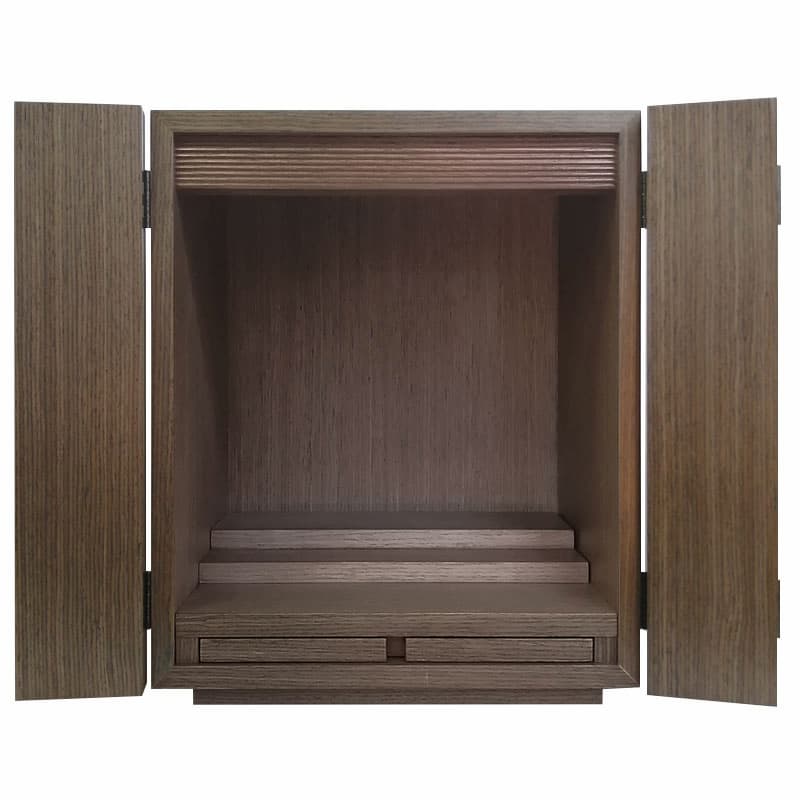 レモン 商品写真2