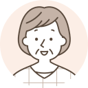女性