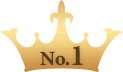 No.1