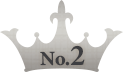 No.2