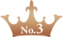 No.3