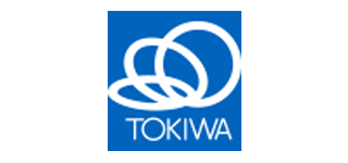 TOKIWA