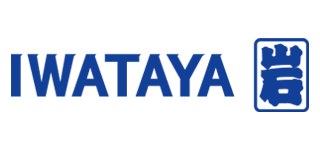 IWATAYA