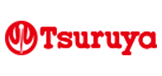 Tsuruya