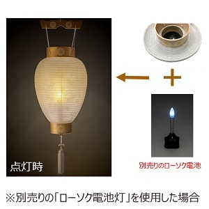 お仏壇のはせがわ 防府店 山口県防府市 のおすすめ仏具一覧 商品一覧 最大100万円分のクーポン券をプレゼント いい仏壇 お仏壇のはせがわ 防府店 山口県防府市 のおすすめ仏具一覧 商品一覧 最大100万円分のクーポン券をプレゼント いい仏壇