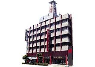 株式会社 錢辰堂