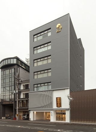 (株)若林佛具製作所