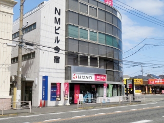 お仏壇のはせがわ 今宿店