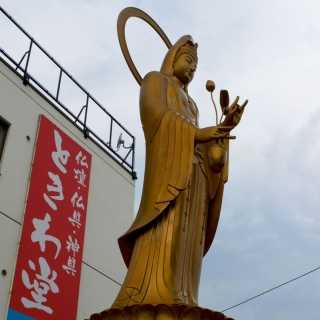 合同会社 佐野仏壇店 ときわ堂