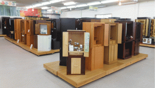 お仏壇の浜屋 箕面
