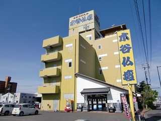 株式会社木谷仏壇/高松本店