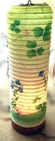 華ごころ(七草)