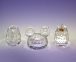 クリスタル姫5具足